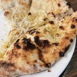 Focaccia