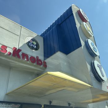 RKST - Radios, Knobs, Speakers & Things - Car Stereo Installation Near Me - Pontiac, Michigan RKST - Radios, Knobs, Speakers & Things - Car Stereo Installation Near Me - Pontiac, Michigan