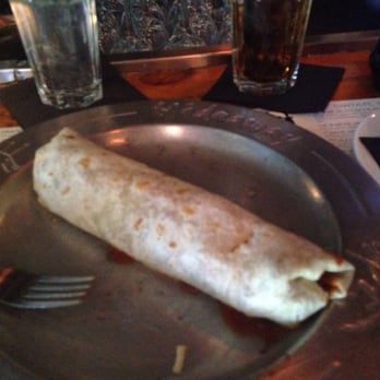 Dick's Hideaway - Breakfast & Brunch Near Me - Phoenix, Arizona Dick's Hideaway - Breakfast & Brunch Near Me - Phoenix, Arizona