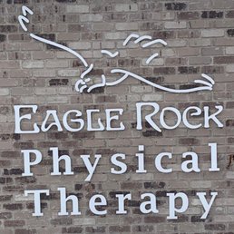 Exterior photo of Eagle Rock Physical Therapy - Idaho Falls, Idaho Exterior photo of Eagle Rock Physical Therapy - Idaho Falls, Idaho