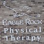 Photo of Eagle Rock Physical Therapy