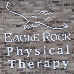 Eagle Rock Physical Therapy