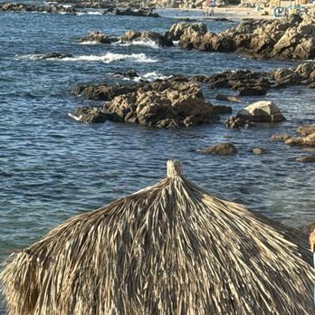 Lindo Mar Resort - Beach - Resorts Near Me - Puerto Vallarta, JAL