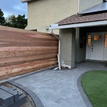 Greenway Landscape Design & Build - Landscape Architects or Designers Near Me - Escondido, California Greenway Landscape Design & Build - Landscape Architects or Designers Near Me - Escondido, California