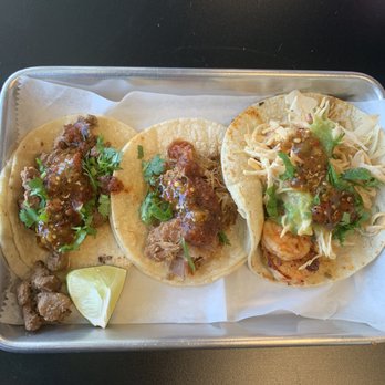 Taco Cantina - Mexican Near Me - Smyrna, Georgia Taco Cantina - Mexican Near Me - Smyrna, Georgia