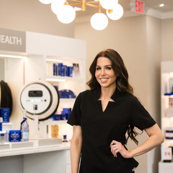 Lashbar - Stephanie the owner - Eyelash Service Near Me - Portsmouth, New Hampshire Lashbar - Stephanie the owner - Eyelash Service Near Me - Portsmouth, New Hampshire
