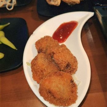 Raku Sushi - Japanese Near Me - West Sacramento, California Raku Sushi - Japanese Near Me - West Sacramento, California