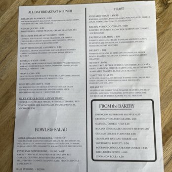 Upshot Coffee - Menu - Coffee & Tea Near Me - Cottleville, Missouri Upshot Coffee - Menu - Coffee & Tea Near Me - Cottleville, Missouri