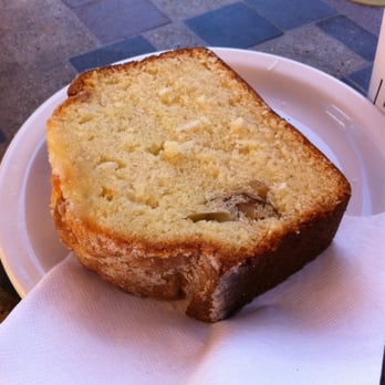 Cloud City Coffee - Coconut Bread - Coffee & Tea Near Me - Seattle, Washington Cloud City Coffee - Coconut Bread - Coffee & Tea Near Me - Seattle, Washington