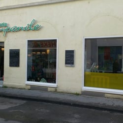 Pizzeria Campanile
