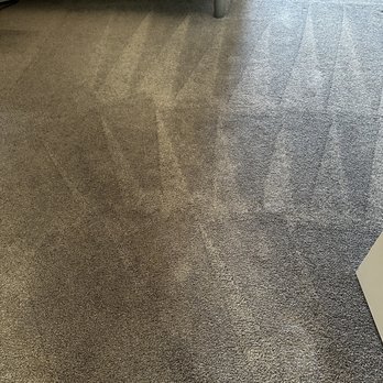Carpet King - Carpet Cleaning Near Me - West Hills, California Carpet King - Carpet Cleaning Near Me - West Hills, California