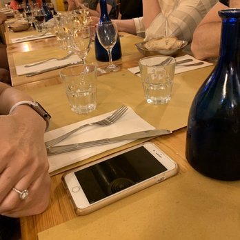 Sette Oche - Pizza Near Me - Rome, RM Sette Oche - Pizza Near Me - Rome, RM