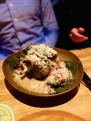 Frontera Grill by null Frontera Grill by null