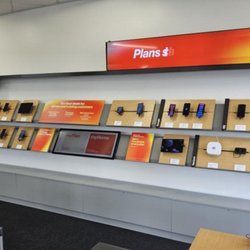 Verizon