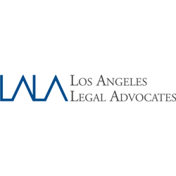 Los Angeles Legal Advocates - Los Angeles Legal Advocates