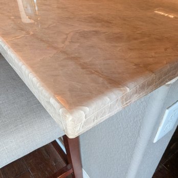 Granite-Zone - Countertop Installation Near Me - Lewisville, Texas Granite-Zone - Countertop Installation Near Me - Lewisville, Texas