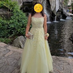 Kahala Fashion & Alteration