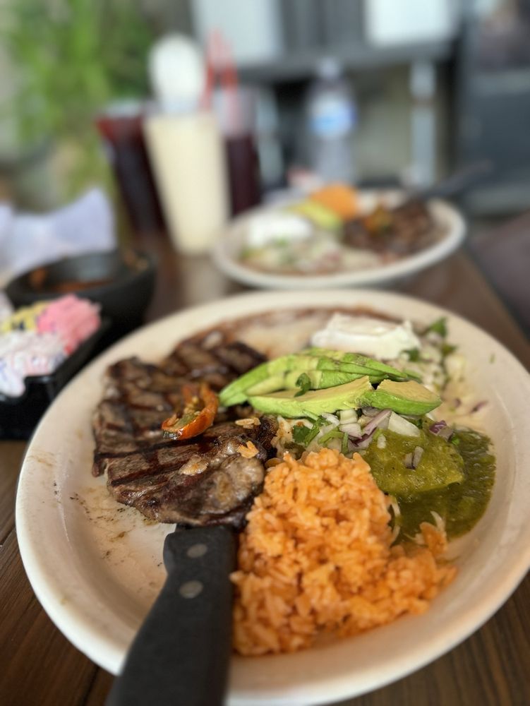 DON LUIS MEXICAN RESTAURANT Updated May 2024 178 Photos & 267