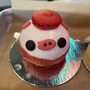 Bibble & Sip - Lychee Berry - Coffee & Tea Near Me - New York, New York Bibble & Sip - Lychee Berry - Coffee & Tea Near Me - New York, New York