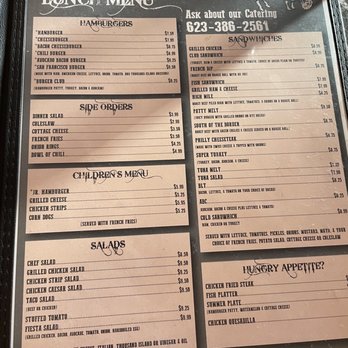 The Sheep Camp - Lunch menu - Breakfast & Brunch Near Me - Buckeye, Arizona The Sheep Camp - Lunch menu - Breakfast & Brunch Near Me - Buckeye, Arizona