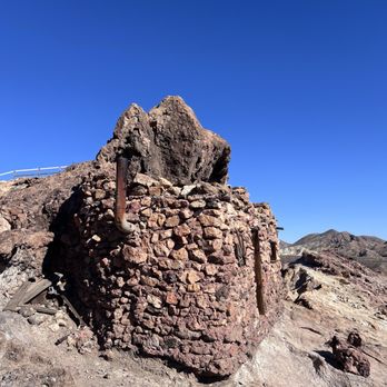 Calico Ghost Town - Parks Near Me - Yermo, California Calico Ghost Town - Parks Near Me - Yermo, California