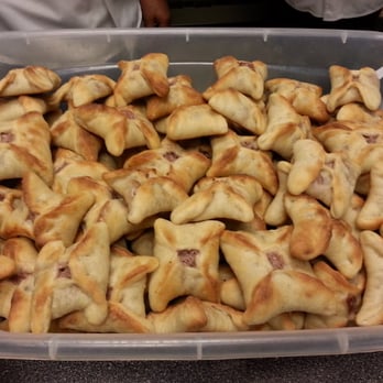 Cedar's Food Mart & Grill - Safeeha, Lebanese meat pie, fresh hot right out of the oven. Insanely good! - Grocery Near Me - Springfield, Massachusetts Cedar's Food Mart & Grill - Safeeha, Lebanese meat pie, fresh hot right out of the oven. Insanely good! - Grocery Near Me - Springfield, Massachusetts