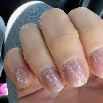 AMPM NAIL SPA - Nail Salons Near Me - Fort Lee, New Jersey AMPM NAIL SPA - Nail Salons Near Me - Fort Lee, New Jersey