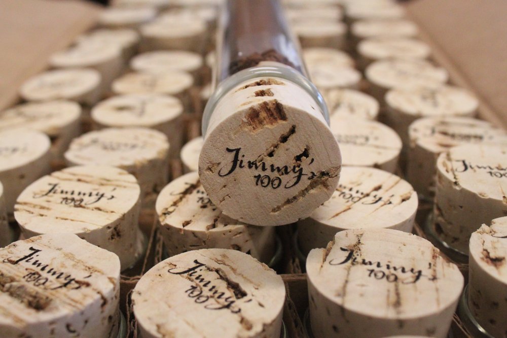 CONGRATULATIONS! AWARDS ENGRAVING GIFTS Updated June 2024 1048