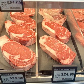 La Rosca Meat Market - Butcher Near Me - San Jose, California