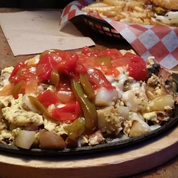 Huckleberry's - Breakfast & Brunch Near Me - Fairfield, California Huckleberry's - Breakfast & Brunch Near Me - Fairfield, California