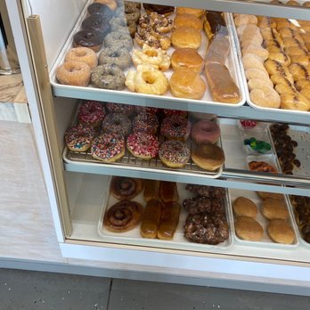 Boba + Donuts - Donuts - Donuts Near Me - Frisco, Texas Boba + Donuts - Donuts - Donuts Near Me - Frisco, Texas