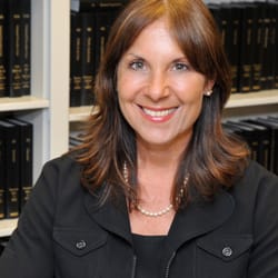 Shari R Gordon - Divorce and Family Lawyer.
shari@srgesq.com