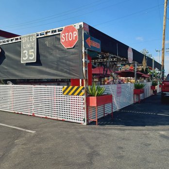 Chago Ahogadas - Mexican Near Me - Montebello, California