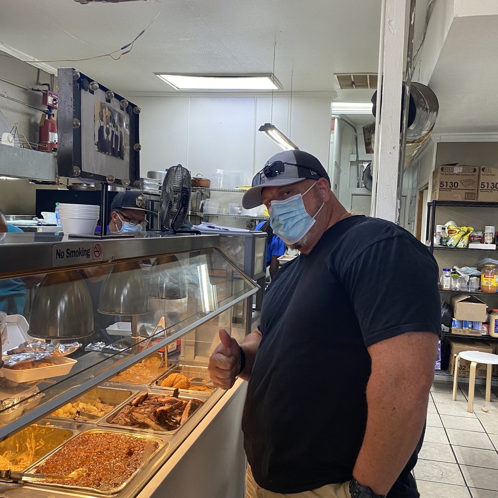 Faye's Kitchen - Faye's best food - Chicken Shop Near Me - Moss Point, Mississippi Faye's Kitchen - Faye's best food - Chicken Shop Near Me - Moss Point, Mississippi