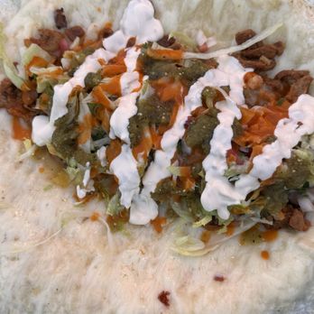 Nuestro Sabor - Mexican Near Me - Harrisburg, Oregon Nuestro Sabor - Mexican Near Me - Harrisburg, Oregon