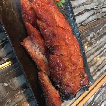 Mott 32 - Imperial pork - Chinese Near Me - Vancouver, British Columbia Mott 32 - Imperial pork - Chinese Near Me - Vancouver, British Columbia
