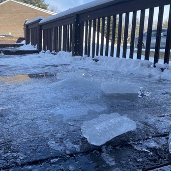 Lakeview Apartments - Clearly they want a lawsuit - Apartments Near Me - Blackwood, New Jersey Lakeview Apartments - Clearly they want a lawsuit - Apartments Near Me - Blackwood, New Jersey
