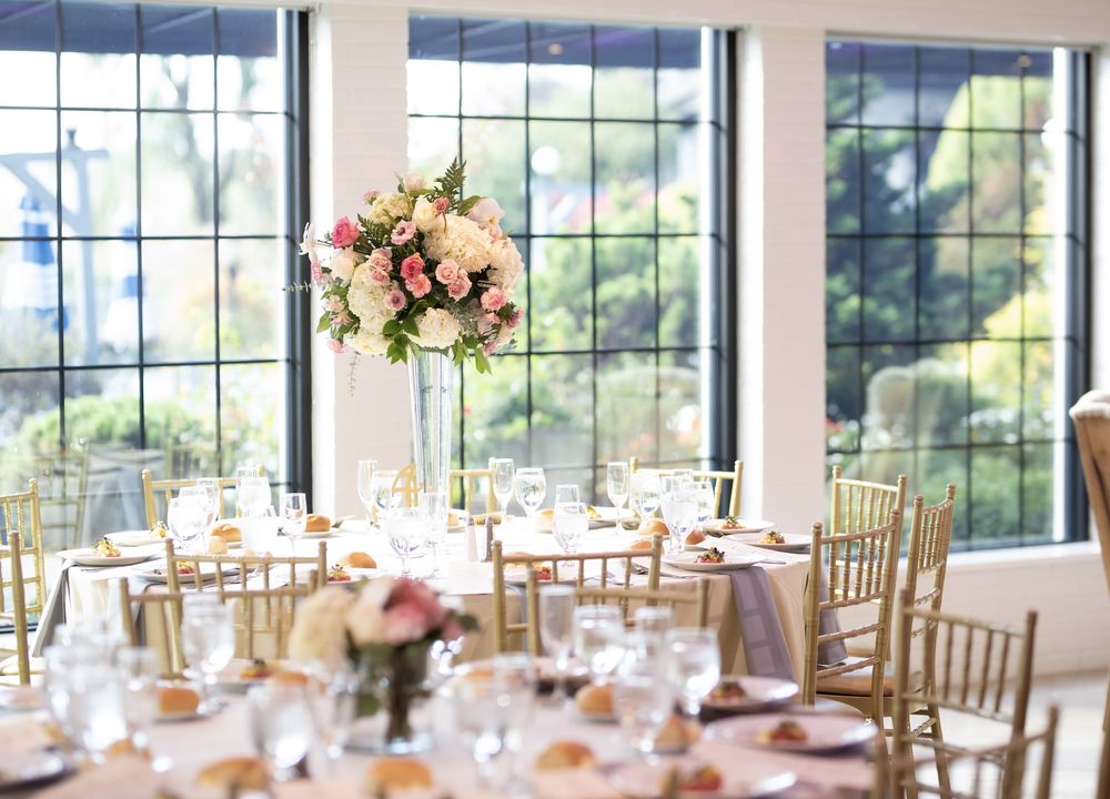 LOVE U FLOWERS 115 Photos & 50 Reviews 164 Northern Blvd, Great