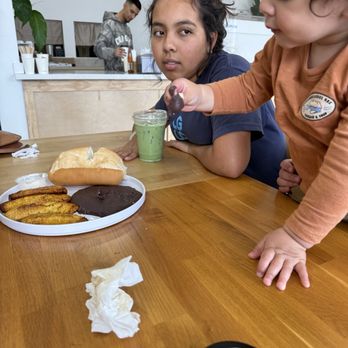 Reu Café - Cafes Near Me - Hawthorne, California Reu Café - Cafes Near Me - Hawthorne, California