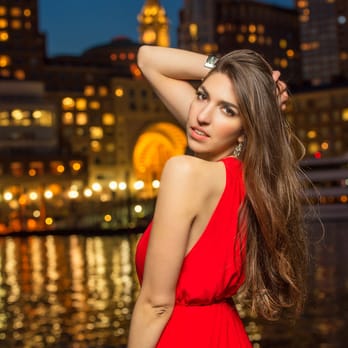 Shannon Rouvel Makeup Artistry - Beauty Makeup - Makeup Artists Near Me Shannon Rouvel Makeup Artistry - Beauty Makeup - Makeup Artists Near Me