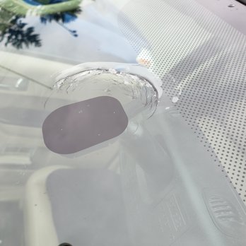Broco Auto Glass - they use really cheap glass that shatters by itself and when you come back for them to replace it they do not take responsability - Auto Glass Services Near Me - Burnaby, British Columbia Broco Auto Glass - they use really cheap glass that shatters by itself and when you come back for them to replace it they do not take responsability - Auto Glass Services Near Me - Burnaby, British Columbia