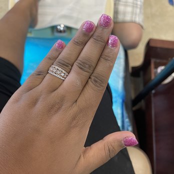 Reno Nail Spa - Nail Salons Near Me - Reno, Nevada Reno Nail Spa - Nail Salons Near Me - Reno, Nevada