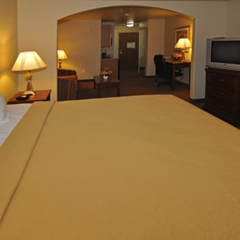 Comfort Inn & Suites - Hotels Near Me - Lubbock, Texas Comfort Inn & Suites - Hotels Near Me - Lubbock, Texas