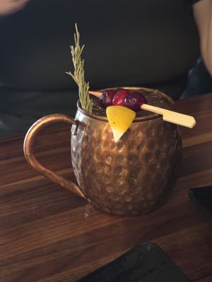 JINYA Ramen Bar - Duluth by null JINYA Ramen Bar - Duluth by null