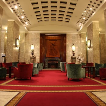 Hotel Mediterraneo - Mediterraneo hotel - Hotels Near Me - Rome, RM