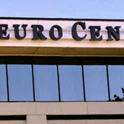 Boutros Raja B MD Neuro Center