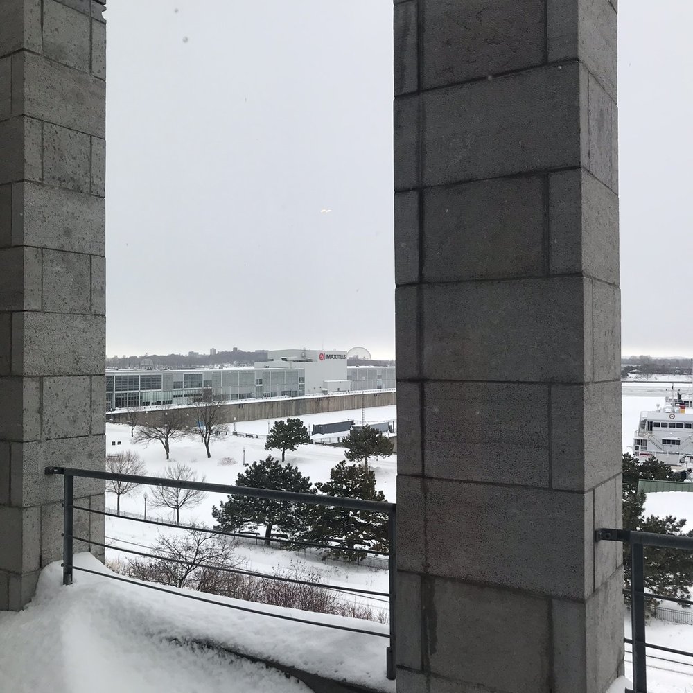 L'Arrivage - French Near Me - Montreal, Quebec L'Arrivage - French Near Me - Montreal, Quebec