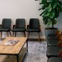 Reilly Family Health