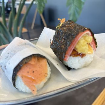 Kona Reserve Coffee - Musabu - Coffee & Tea Near Me - Frisco, Texas Kona Reserve Coffee - Musabu - Coffee & Tea Near Me - Frisco, Texas