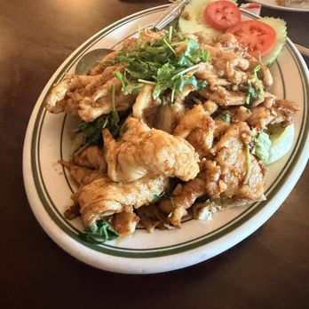 Woody's Wings N Things - Chicken Wings Near Me - Westminster, Colorado Woody's Wings N Things - Chicken Wings Near Me - Westminster, Colorado